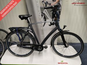 Sparta Sense 7V