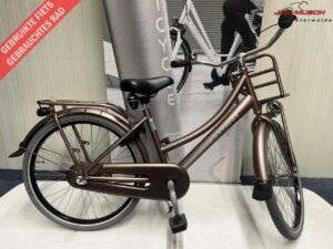 Batavus Packd 3V