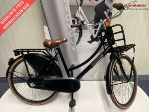 Popal U3 Transportfiets 3v