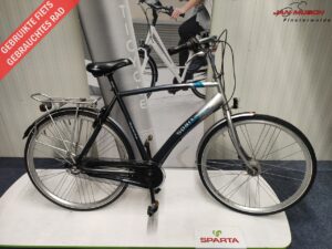 Sparta Marathon 3.0 3v