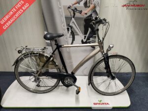 Batavus Jakima 21v