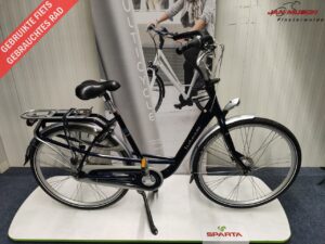 Batavus Mambo 7v