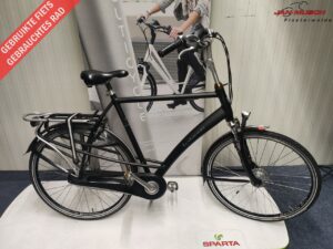 Batavus Mambo 8V