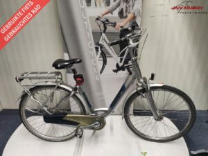 Sparta Rx 7V