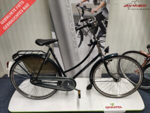 Batavus Florence 5v