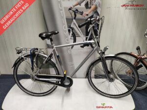 Batavus Fuego 7v