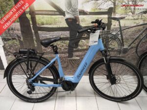 Advanced Tour Pro 10v
