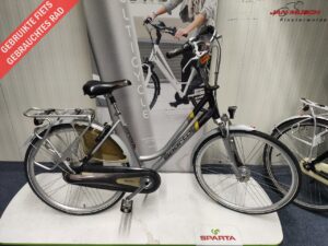 Sparta Amphion 7v