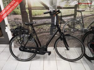 Sparta M7B 7v