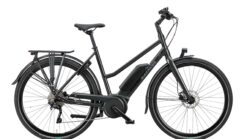 Batavus Dinsdag E-go Sport