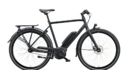 Batavus Ego Stratos RT